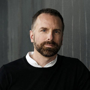 Dominik Gross