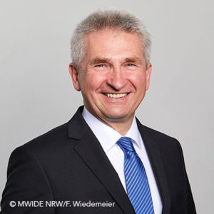 Andreas Pinkwart